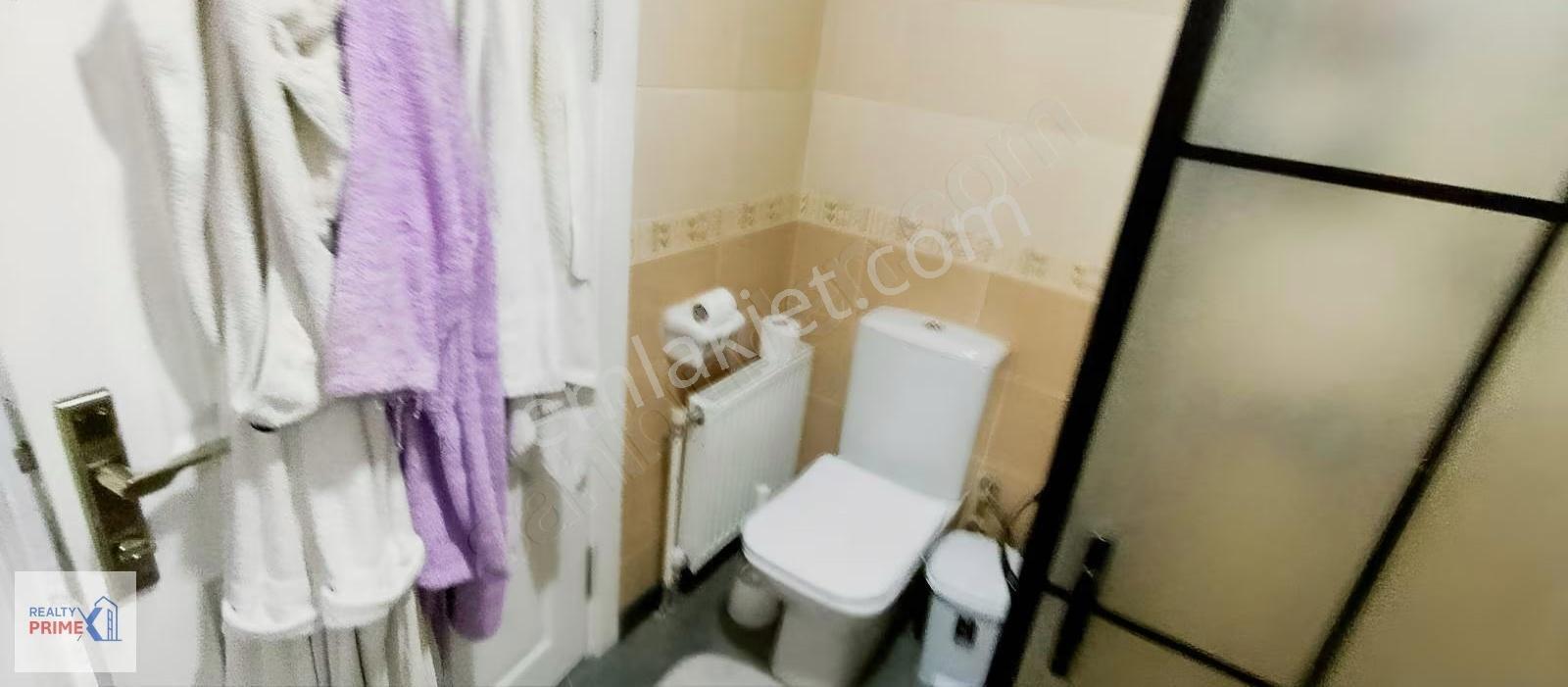 Döşemealtı Tokilerde 165 M2 3+1 Full Extralı Muhteşem Bir Daire - Görsel 9