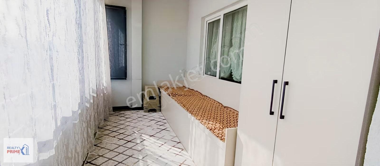 Döşemealtı Tokilerde 165 M2 3+1 Full Extralı Muhteşem Bir Daire - Görsel 12