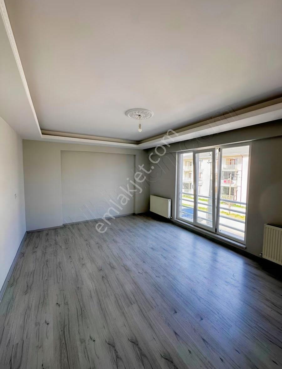 Meriç Çayrak'tan Mükemmel Konumda Kiralık Daireler(detaylar) - Görsel 7