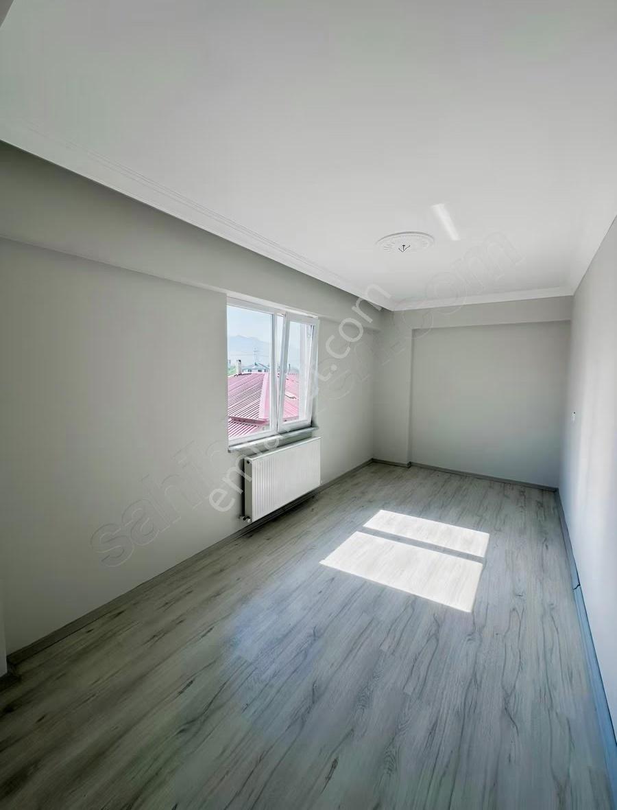 Meriç Çayrak'tan Mükemmel Konumda Kiralık Daireler(detaylar) - Görsel 14