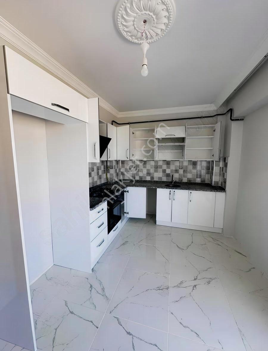 Meriç Çayrak'tan Mükemmel Konumda Kiralık Daireler(detaylar) - Görsel 13