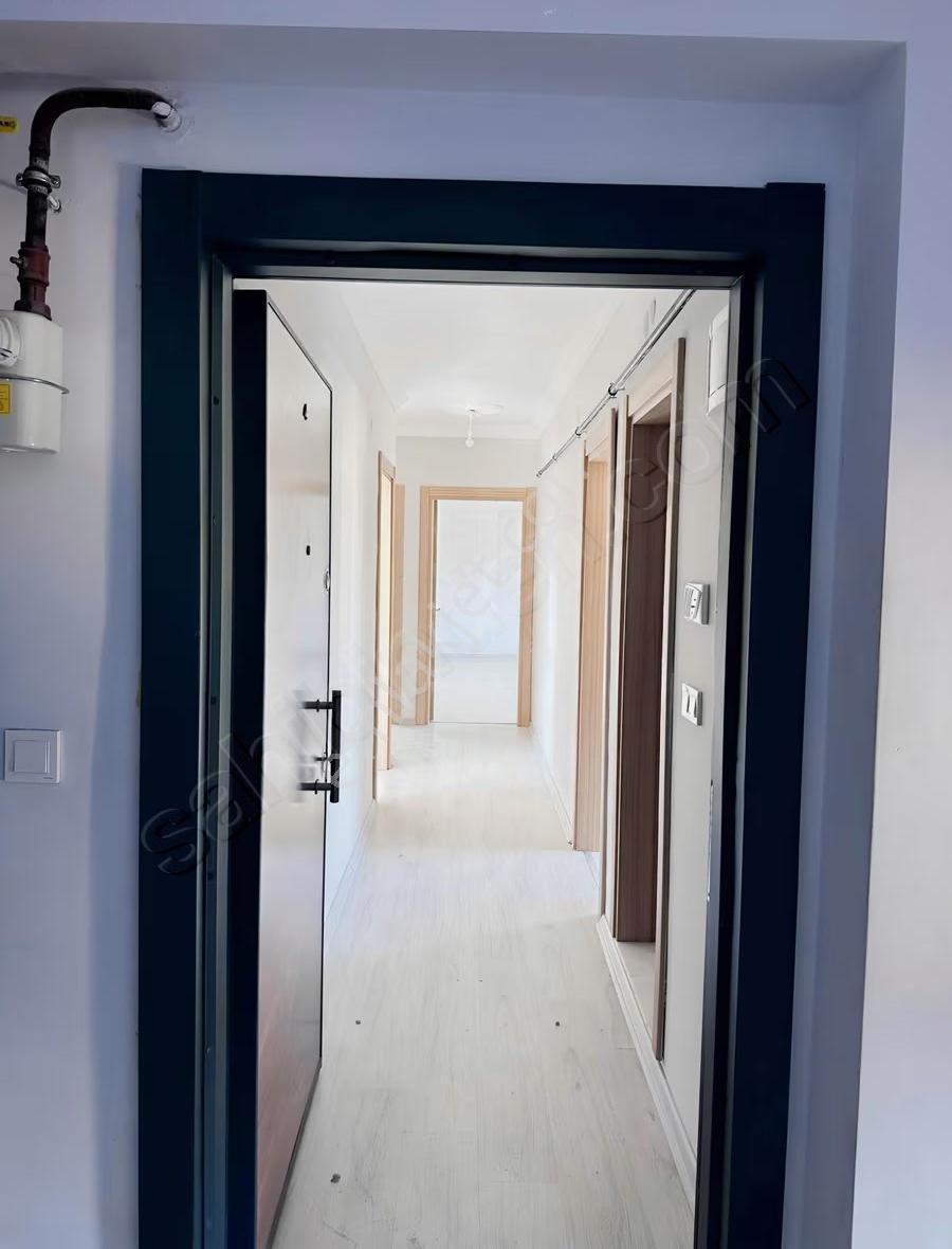 Meriç Çayrak'tan Mükemmel Konumda Kiralık Daireler(detaylar) - Görsel 10