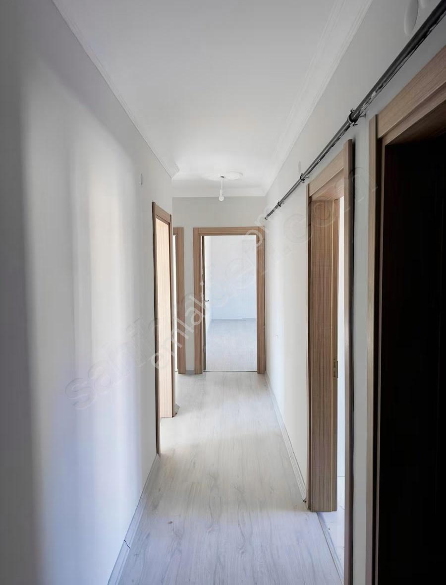 Meriç Çayrak'tan Mükemmel Konumda Kiralık Daireler(detaylar) - Görsel 16