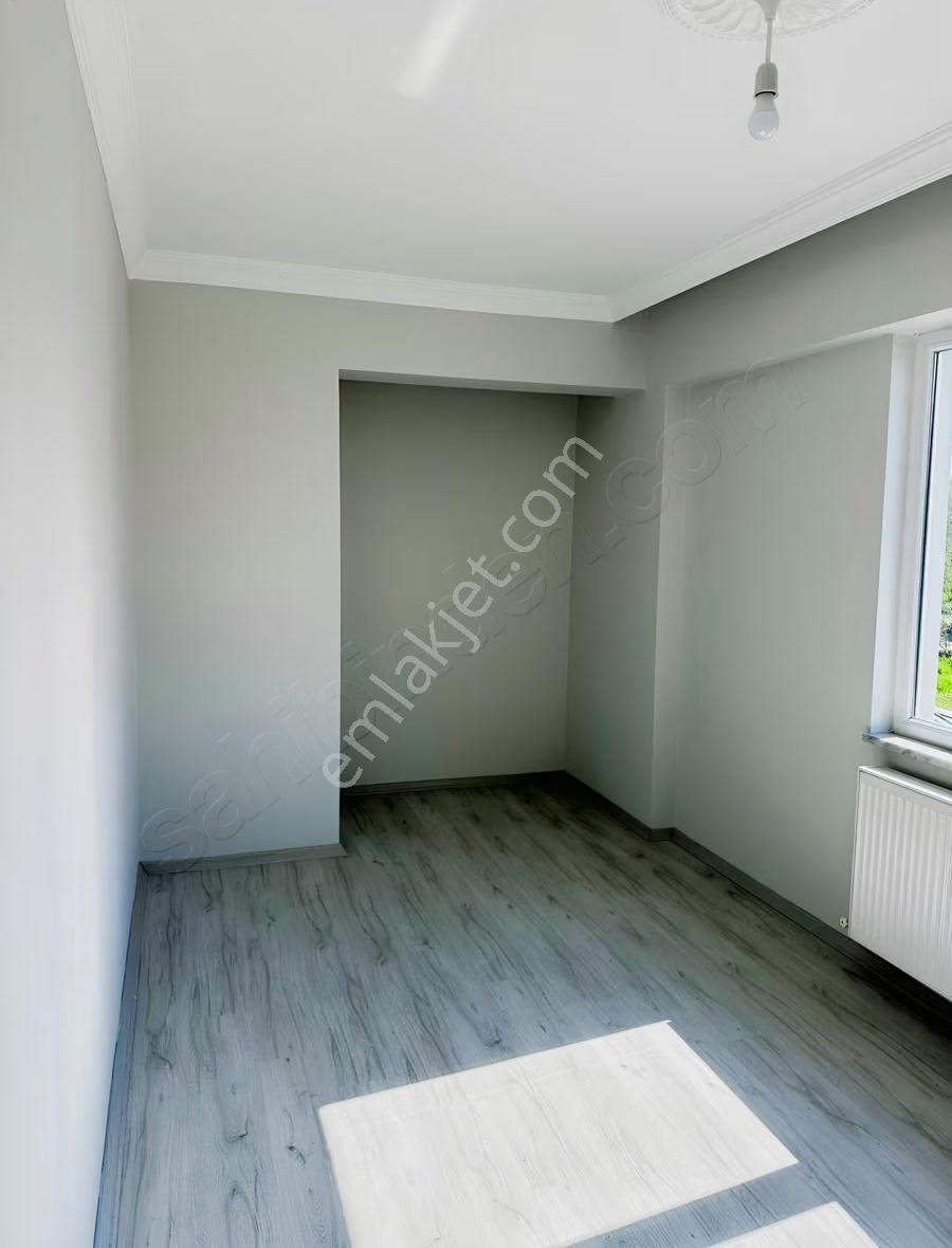 Meriç Çayrak'tan Mükemmel Konumda Kiralık Daireler(detaylar) - Görsel 9