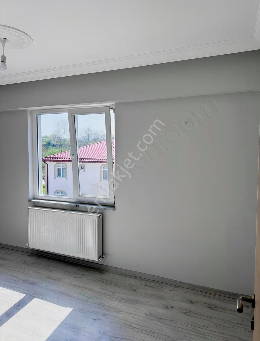 Meriç Çayrak'tan Mükemmel Konumda Kiralık Daireler(detaylar) - Görsel 3