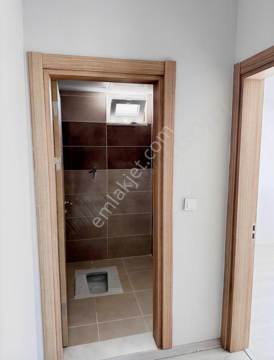 Meriç Çayrak'tan Mükemmel Konumda Kiralık Daireler(detaylar) - Görsel 21