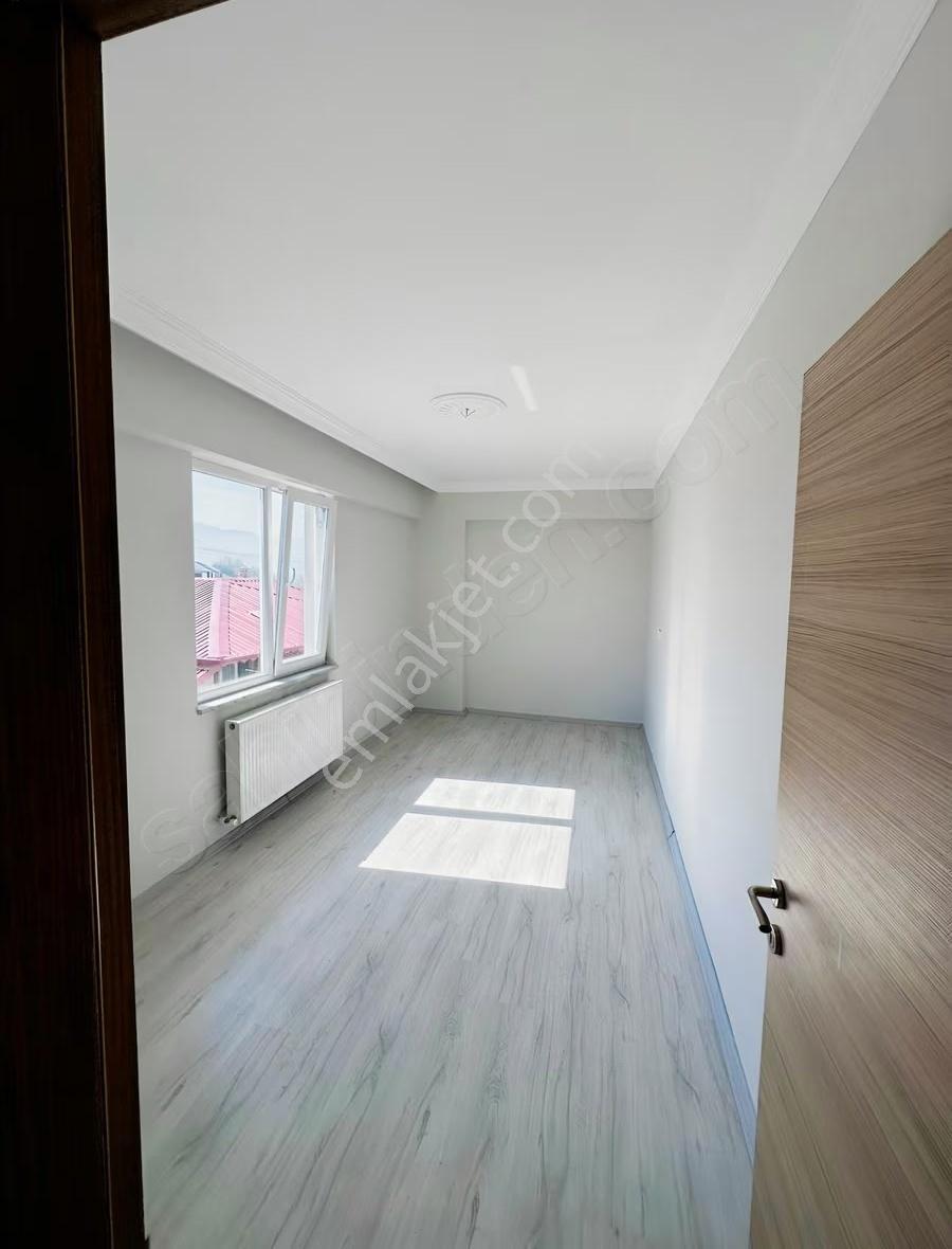 Meriç Çayrak'tan Mükemmel Konumda Kiralık Daireler(detaylar) - Görsel 8