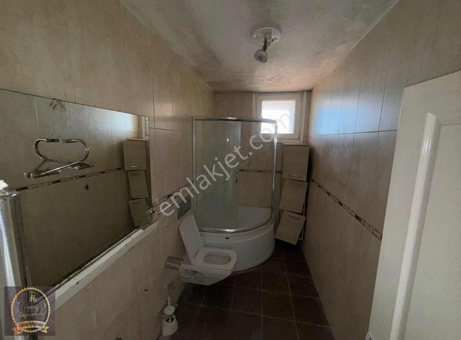 Tüm Ticari Faaliyetlere Uygun Kiralık Villa - Görsel 17