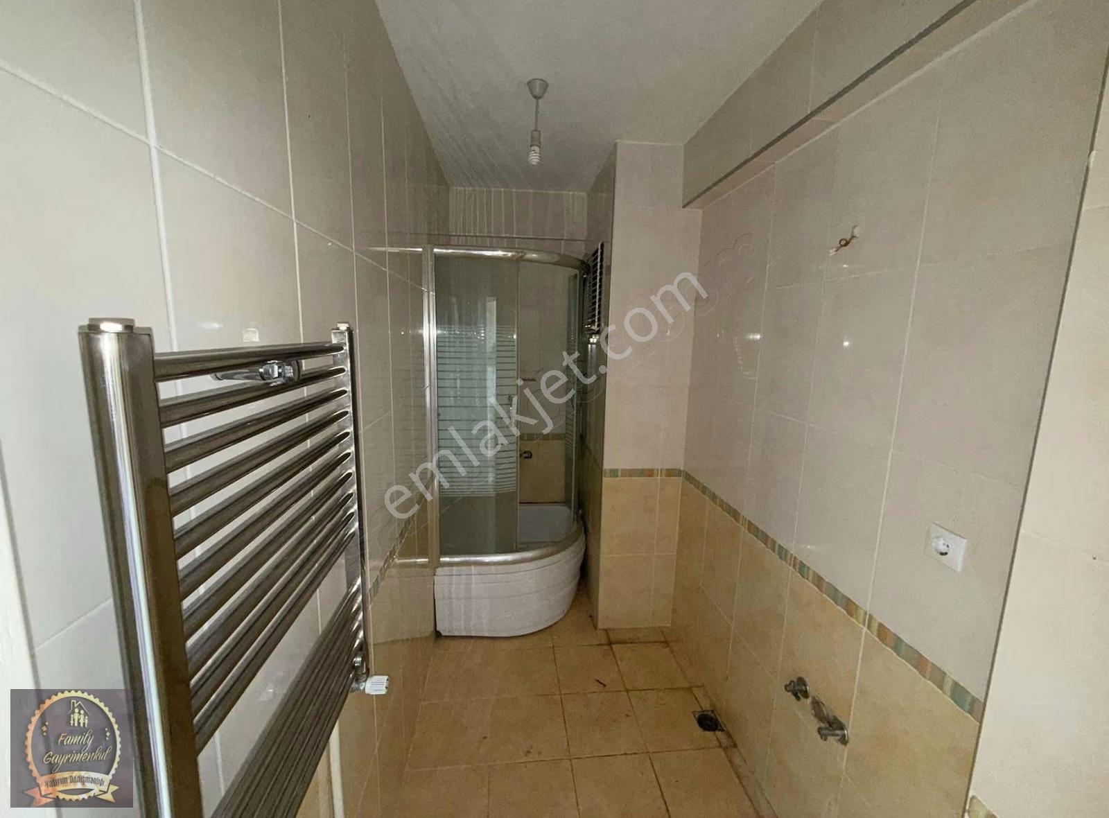 Tüm Ticari Faaliyetlere Uygun Kiralık Villa - Görsel 21