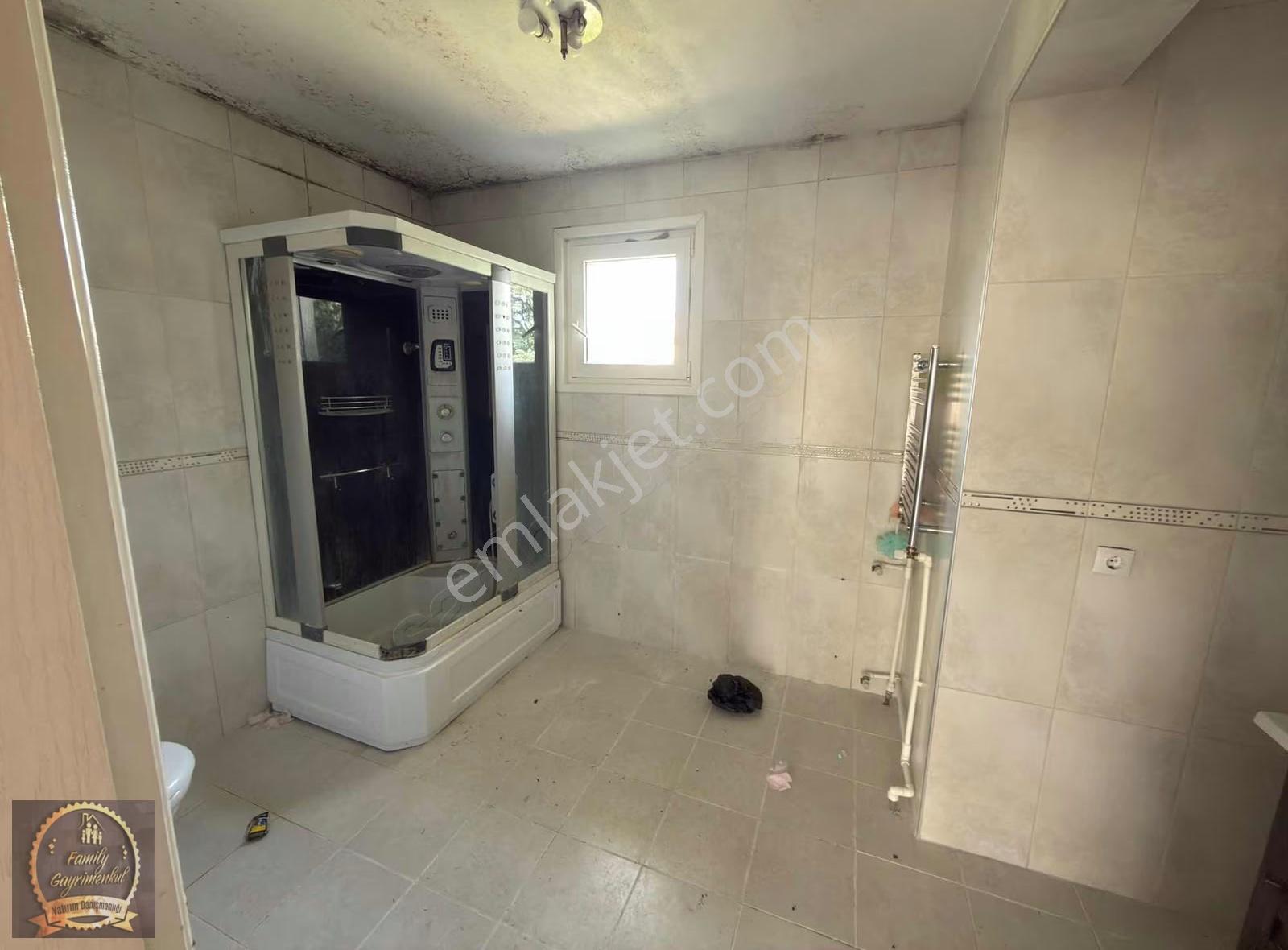 Tüm Ticari Faaliyetlere Uygun Kiralık Villa - Görsel 16