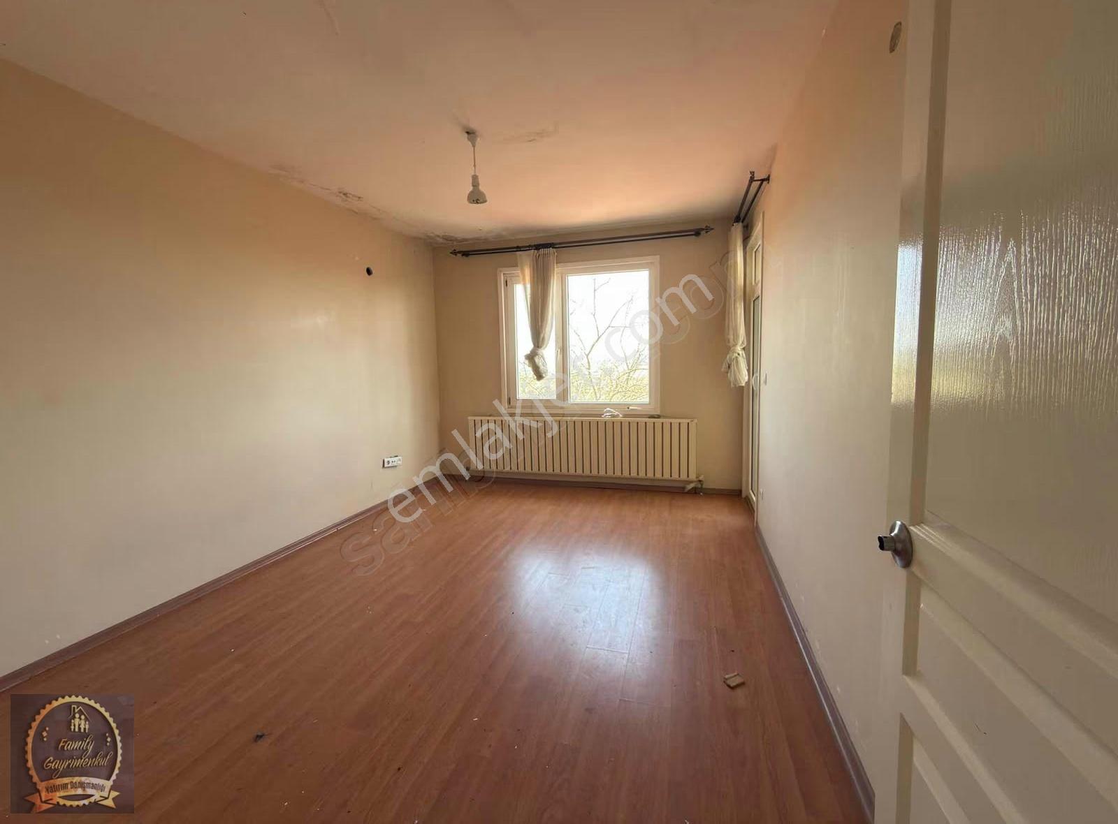 Tüm Ticari Faaliyetlere Uygun Kiralık Villa - Görsel 13
