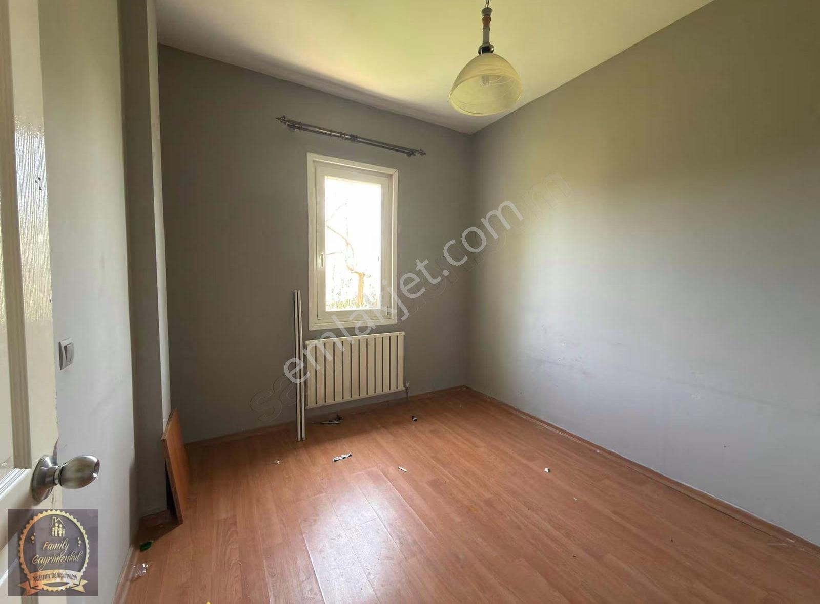 Tüm Ticari Faaliyetlere Uygun Kiralık Villa - Görsel 15