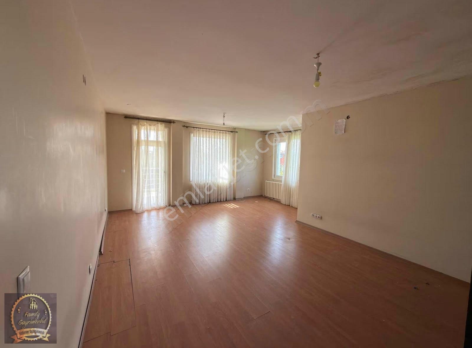 Tüm Ticari Faaliyetlere Uygun Kiralık Villa - Görsel 18