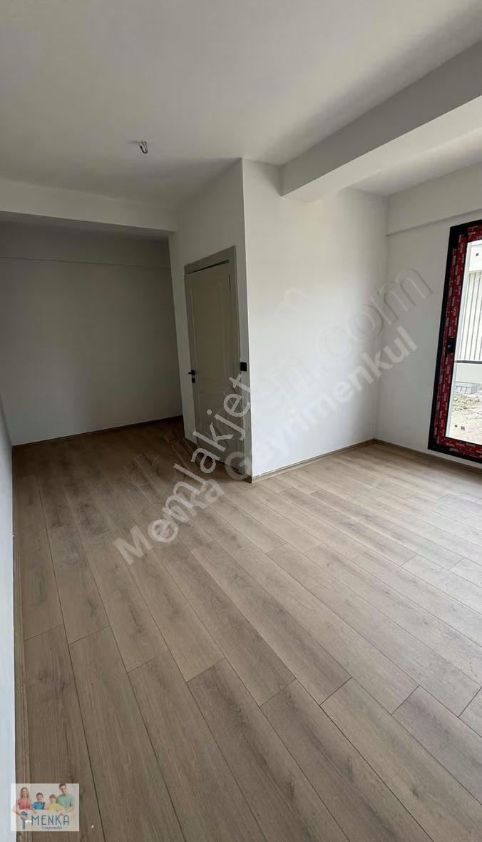 Karaali Villalar Bölgesinde Satılık Dublex Villa - Görsel 8