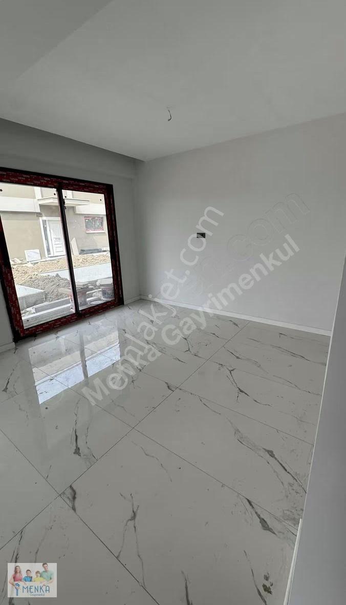 Karaali Villalar Bölgesinde Satılık Dublex Villa - Görsel 6