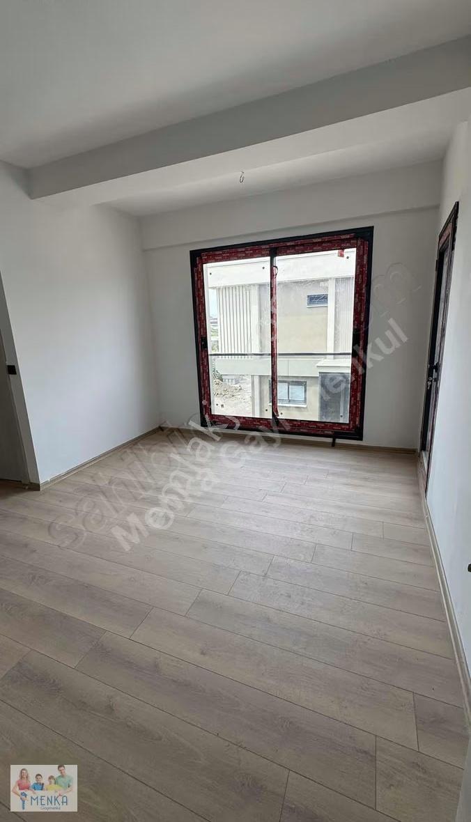 Karaali Villalar Bölgesinde Satılık Dublex Villa - Görsel 4