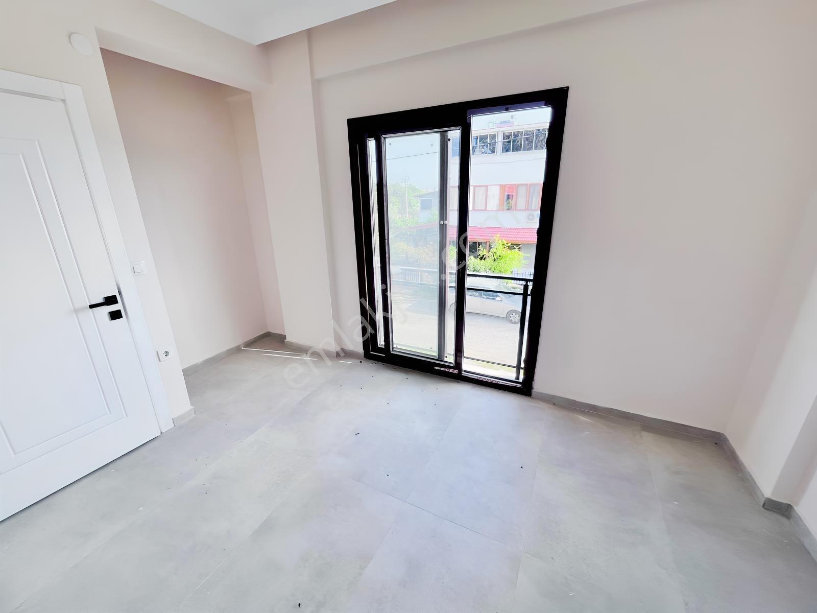 Örende Denize Yürüme Mesafesinde Müstakil Dubleks Villa - Görsel 30