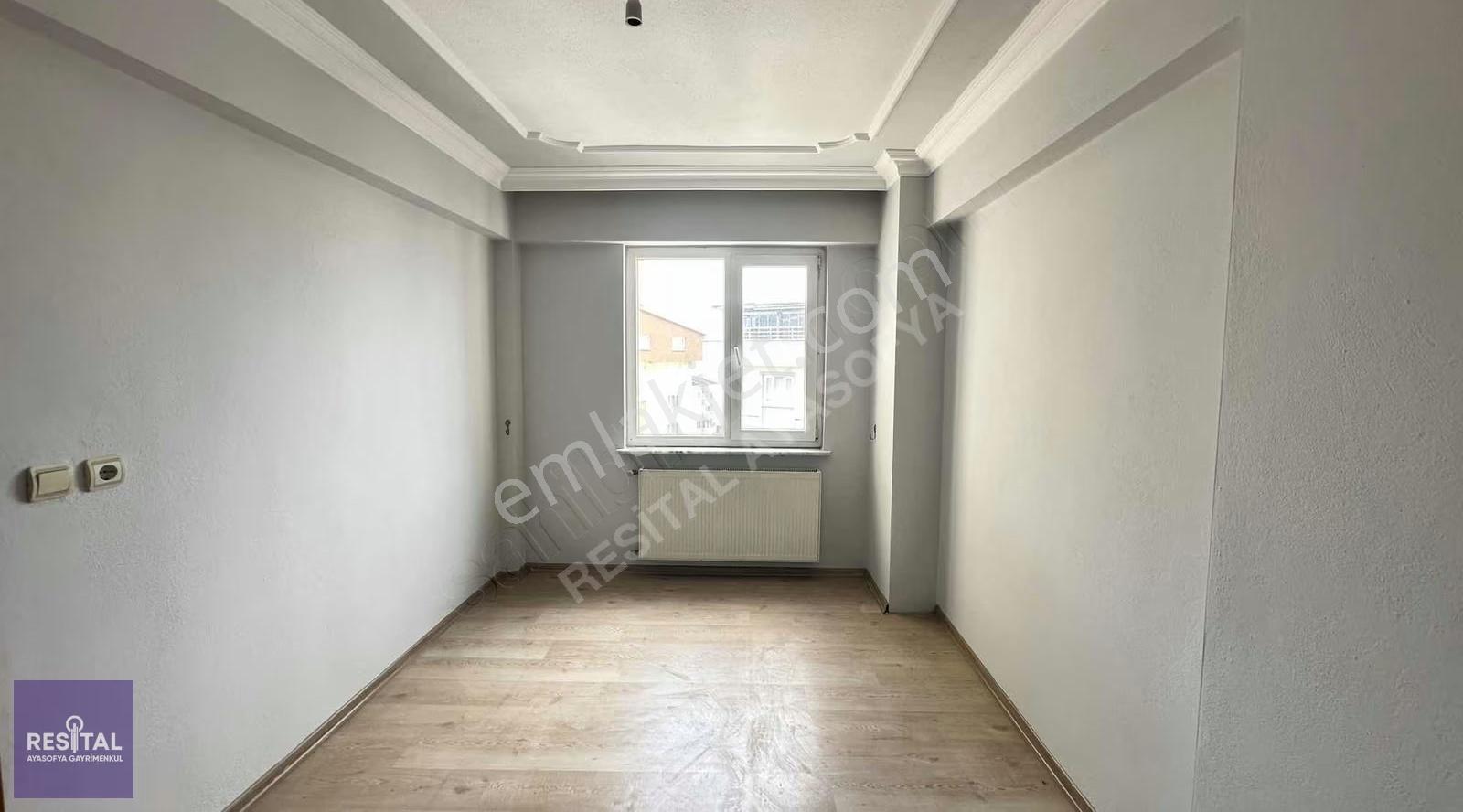 Bağlaraltı Cadde Üstü Kiralık 3+1 Temiz Daire - Görsel 21