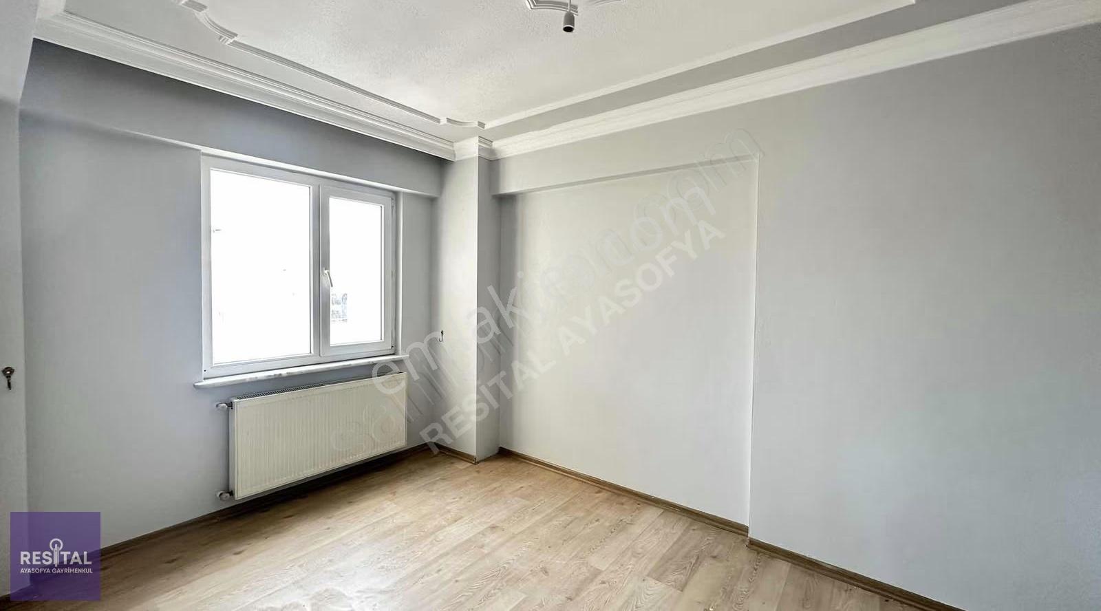Bağlaraltı Cadde Üstü Kiralık 3+1 Temiz Daire - Görsel 10