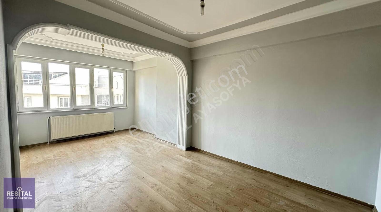 Bağlaraltı Cadde Üstü Kiralık 3+1 Temiz Daire - Görsel 18