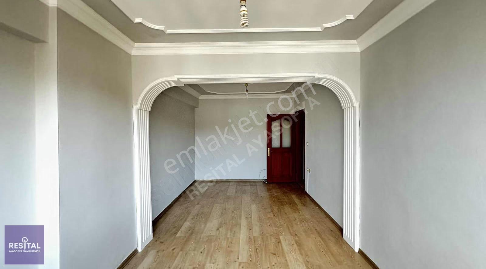 Bağlaraltı Cadde Üstü Kiralık 3+1 Temiz Daire - Görsel 19