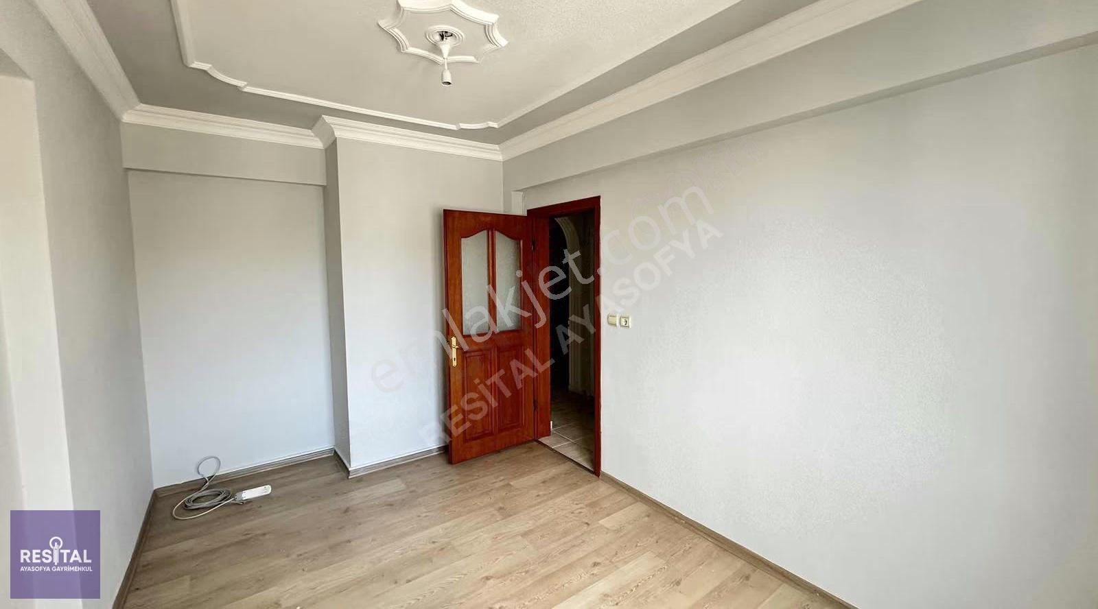 Bağlaraltı Cadde Üstü Kiralık 3+1 Temiz Daire - Görsel 20