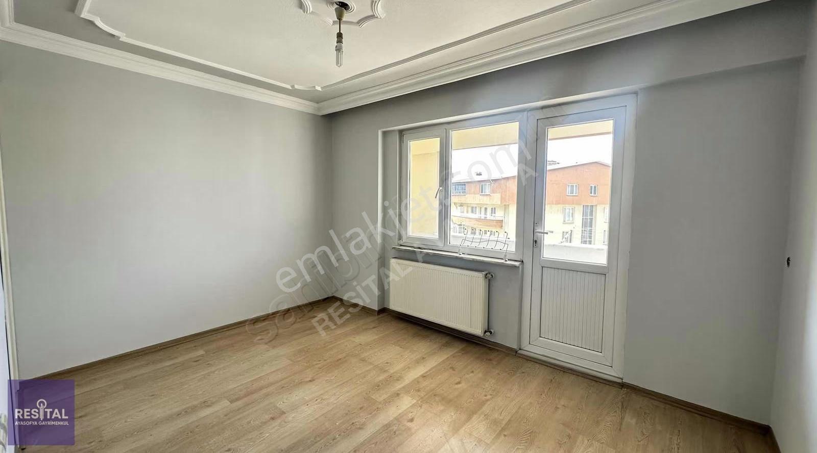 Bağlaraltı Cadde Üstü Kiralık 3+1 Temiz Daire - Görsel 25