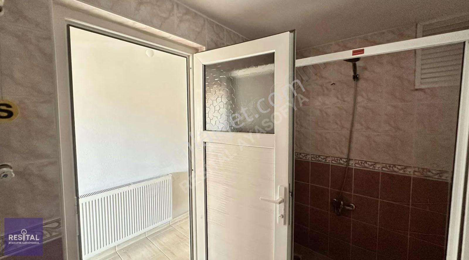 Bağlaraltı Cadde Üstü Kiralık 3+1 Temiz Daire - Görsel 22