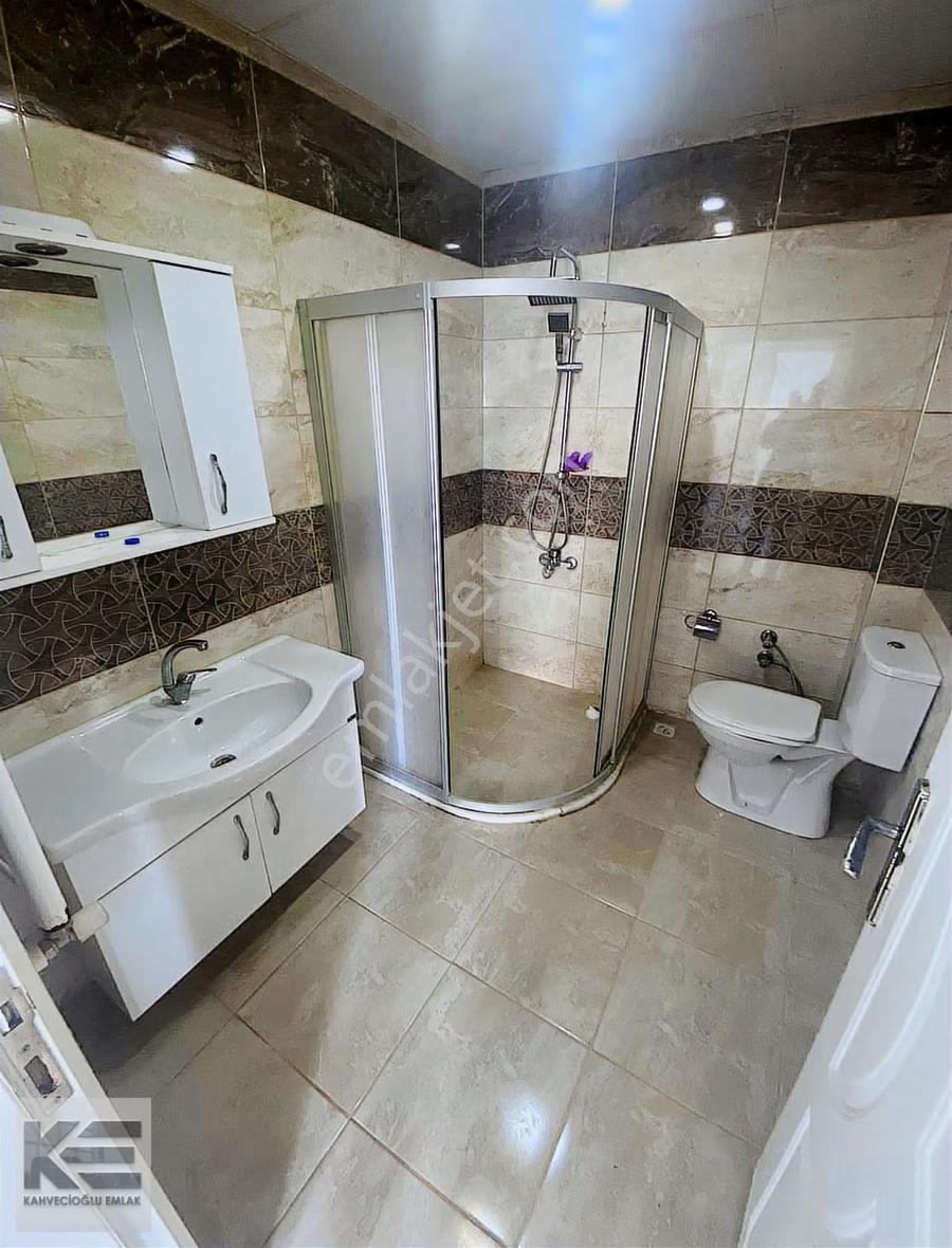 Kahvecioğlu Emlak'tan Altınyaprak Mah Site İçi 3+1 Kiralık Daire - Görsel 22