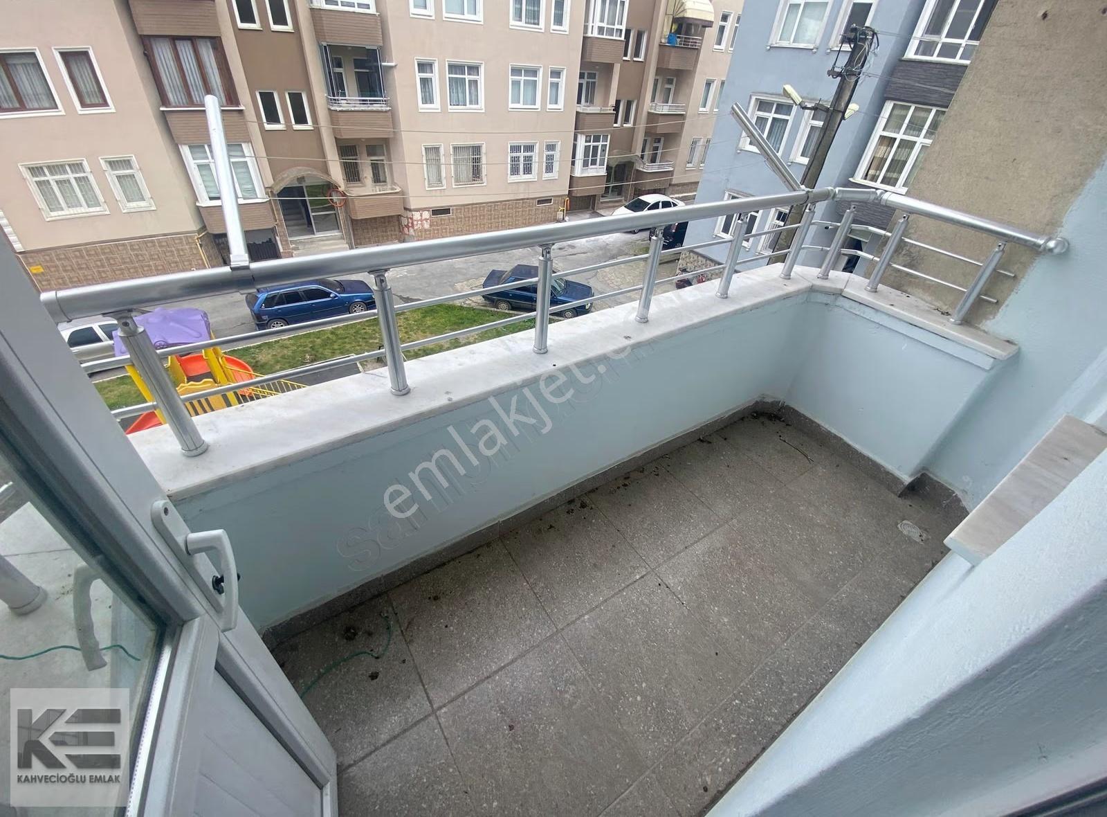 Kahvecioğlu Emlak'tan Altınyaprak Mah Site İçi 3+1 Kiralık Daire - Görsel 28