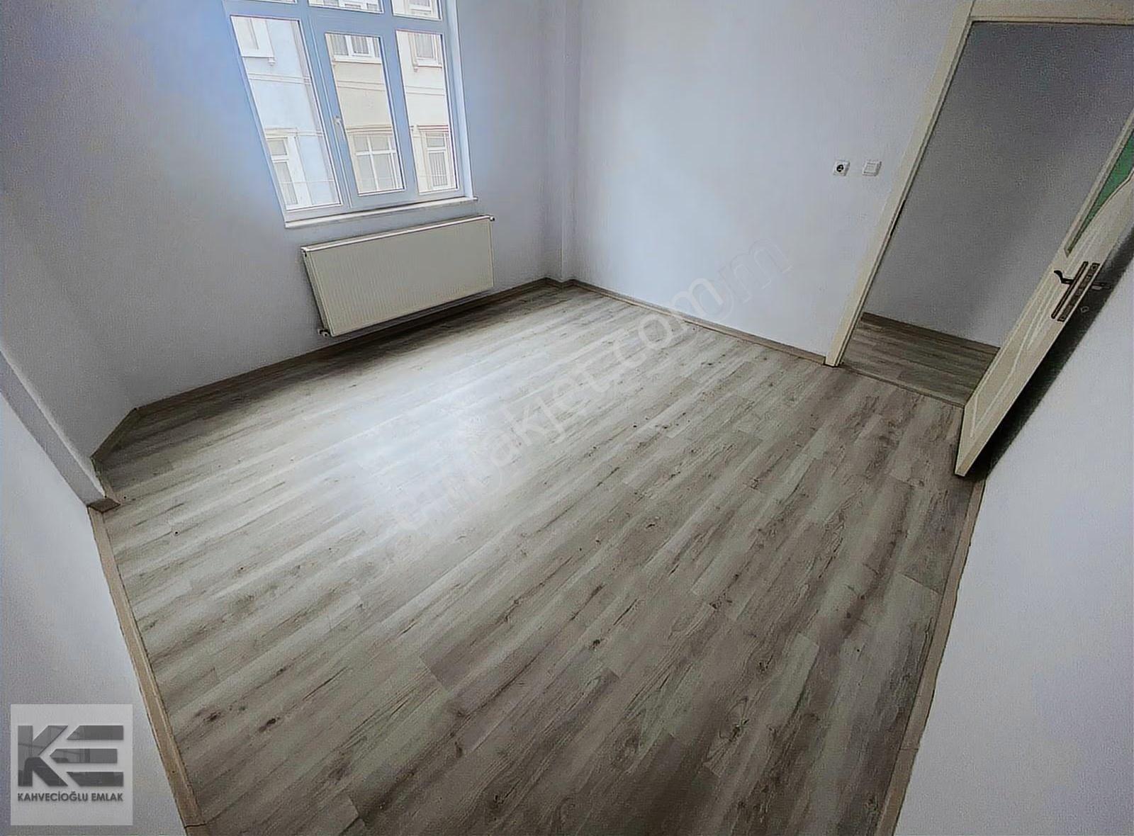 Kahvecioğlu Emlak'tan Altınyaprak Mah Site İçi 3+1 Kiralık Daire - Görsel 6