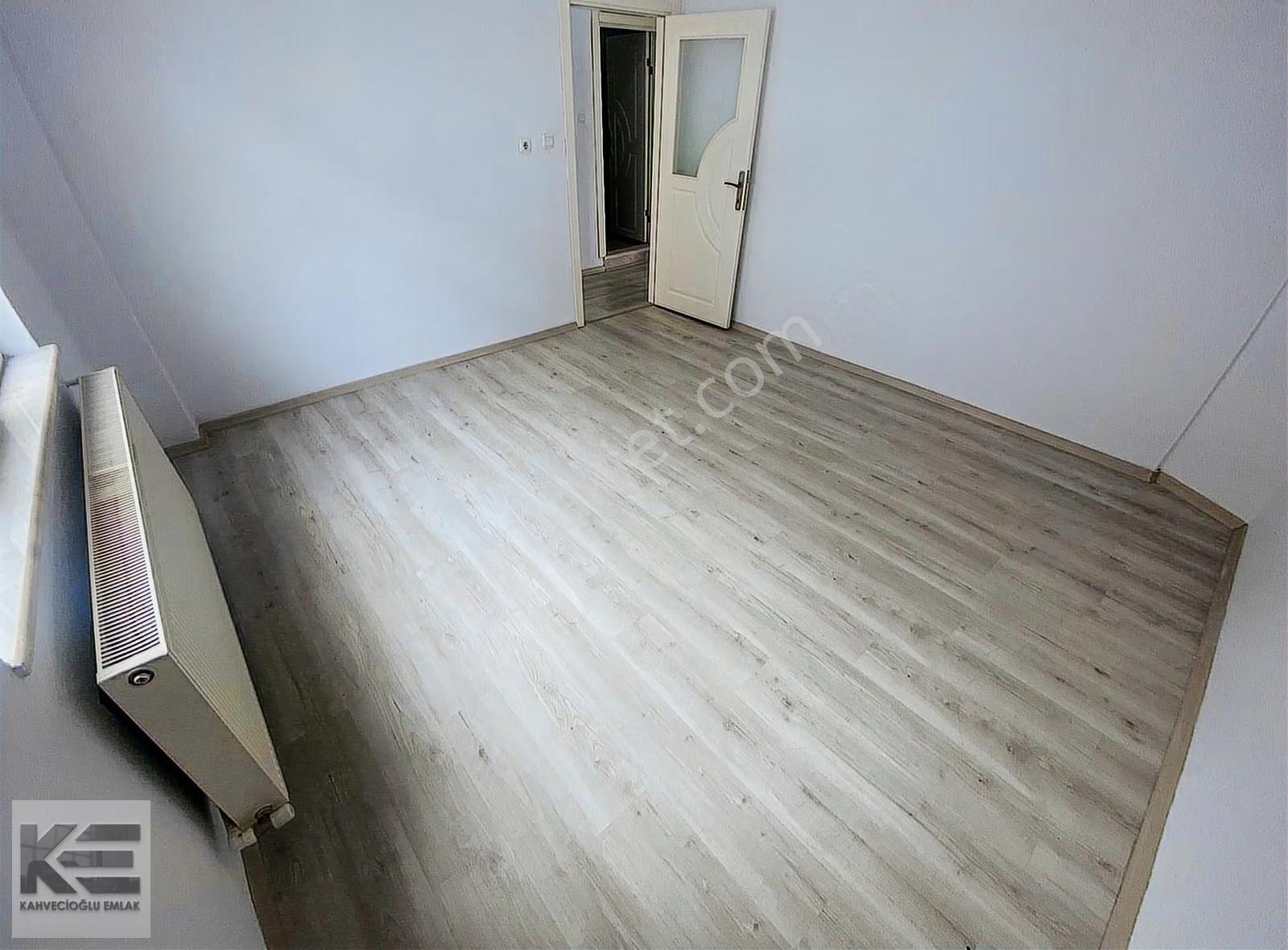 Kahvecioğlu Emlak'tan Altınyaprak Mah Site İçi 3+1 Kiralık Daire - Görsel 14
