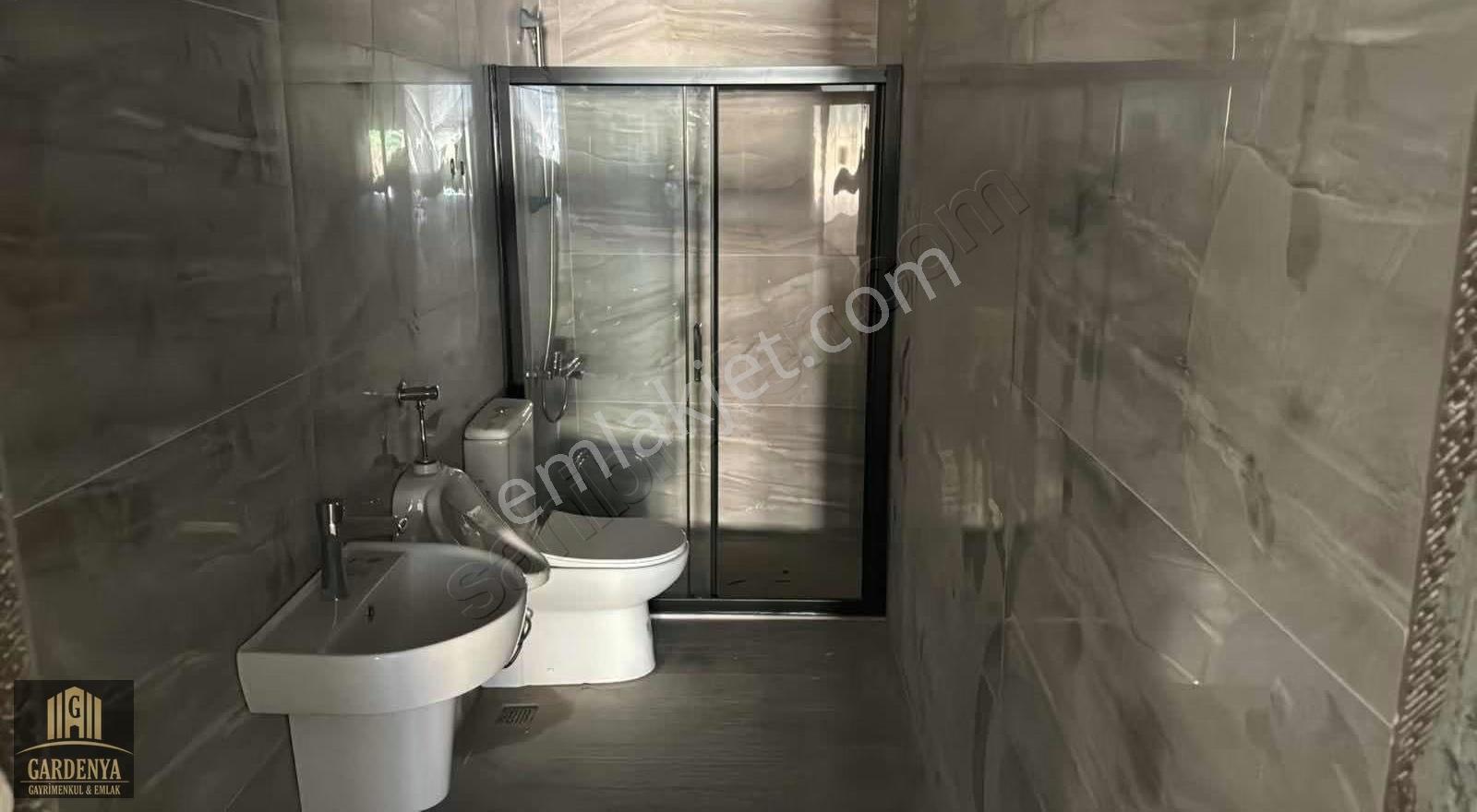 Kiralık 400 M2 İşyeri - Görsel 19