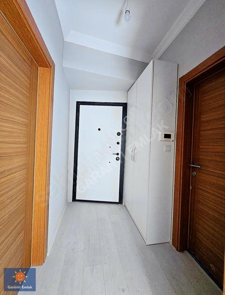 █garanti Emlak'tan Çarşı Merkezinde, Kapalı Mutfaklı 1+1 Daire.█ - Görsel 12