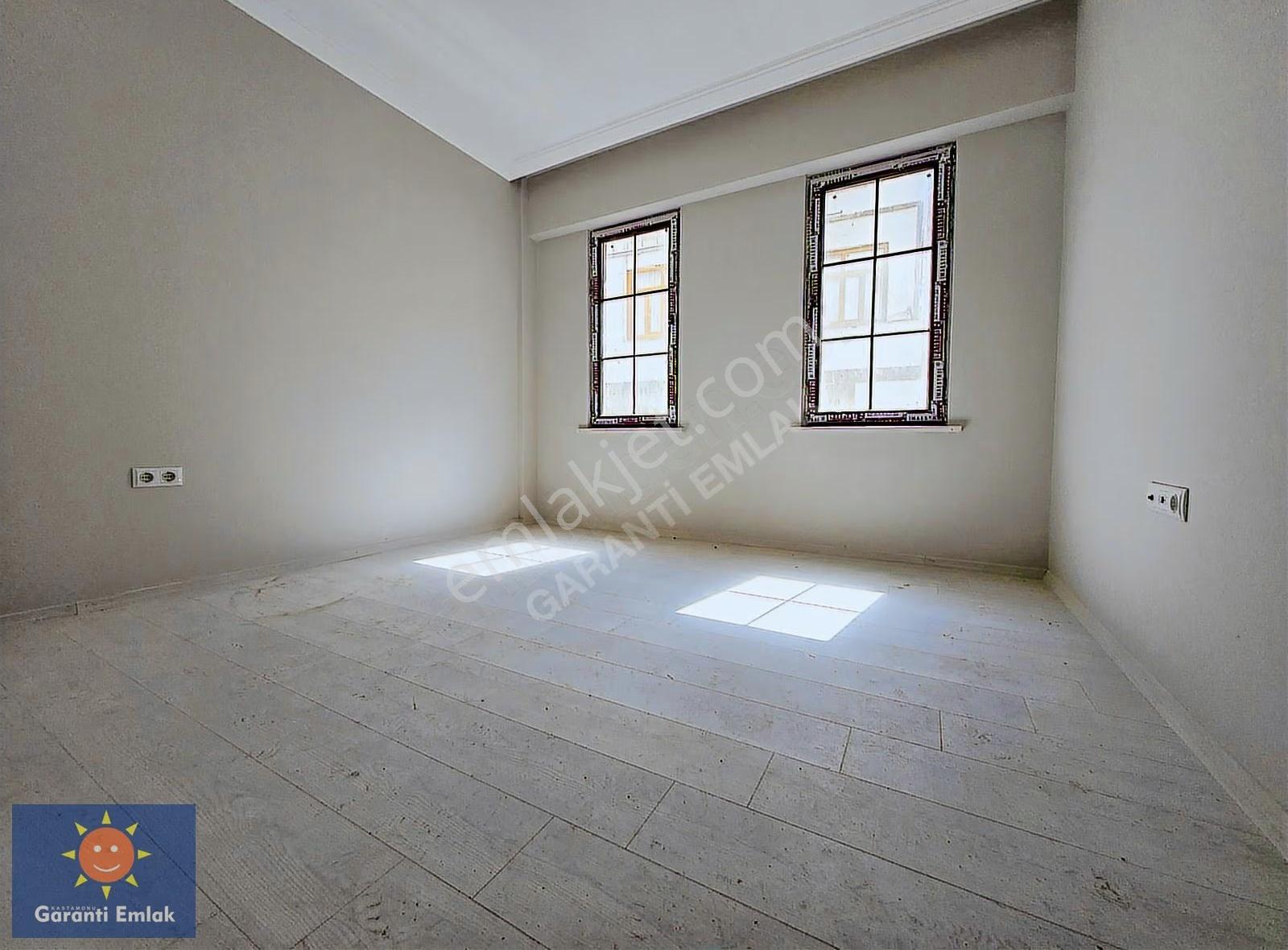 █garanti Emlak'tan Çarşı Merkezinde, Kapalı Mutfaklı 1+1 Daire.█ - Görsel 24