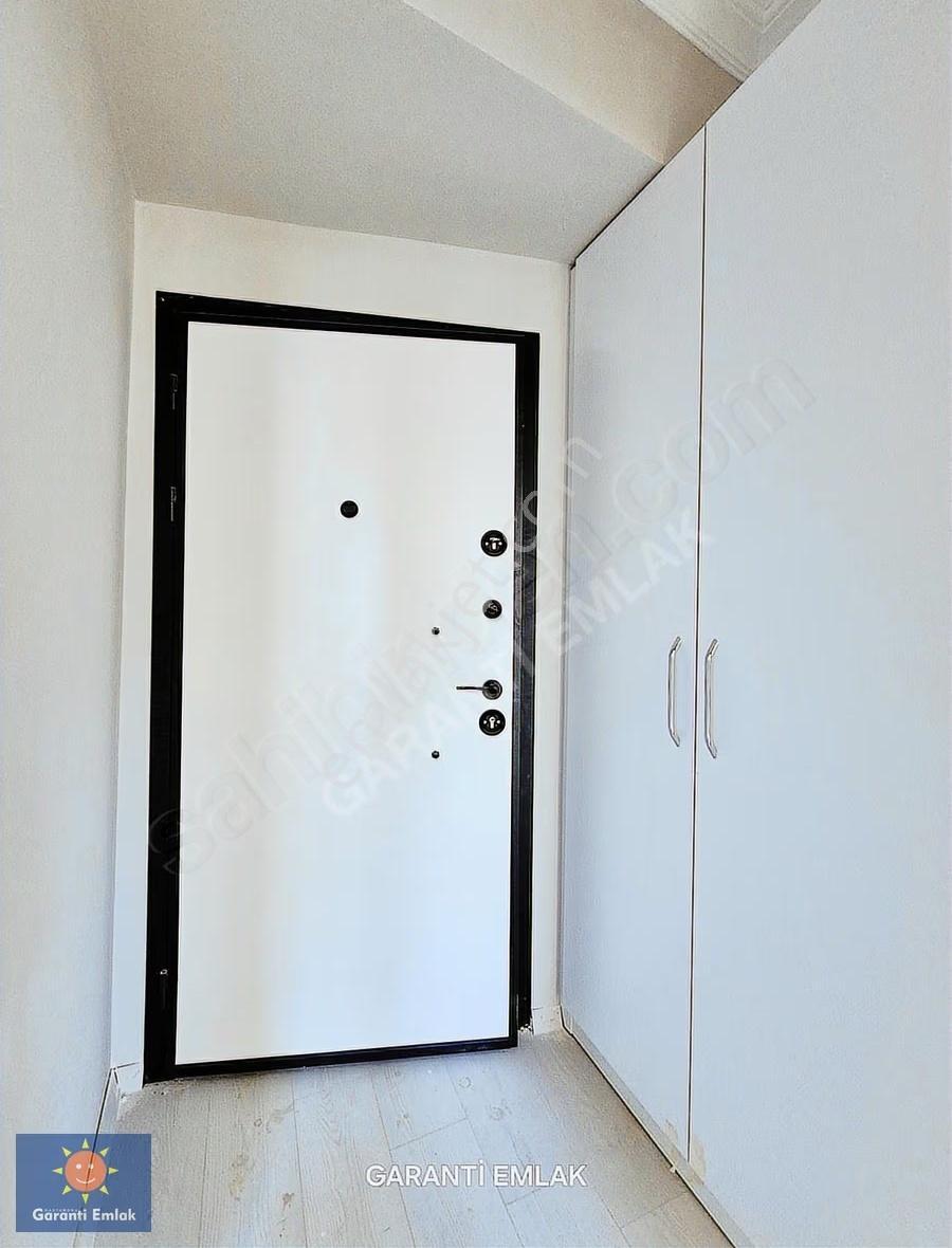 █garanti Emlak'tan Çarşı Merkezinde, Kapalı Mutfaklı 1+1 Daire.█ - Görsel 13