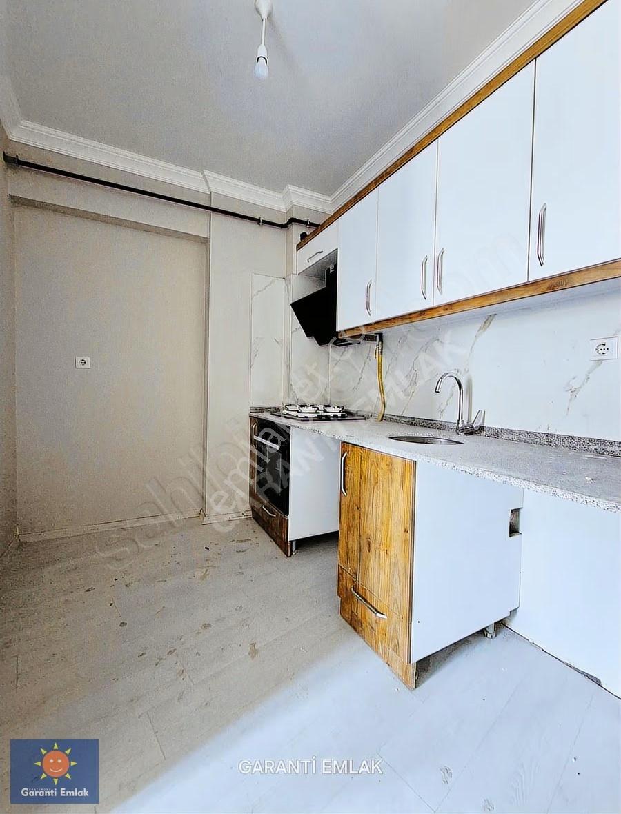 █garanti Emlak'tan Çarşı Merkezinde, Kapalı Mutfaklı 1+1 Daire.█ - Görsel 23