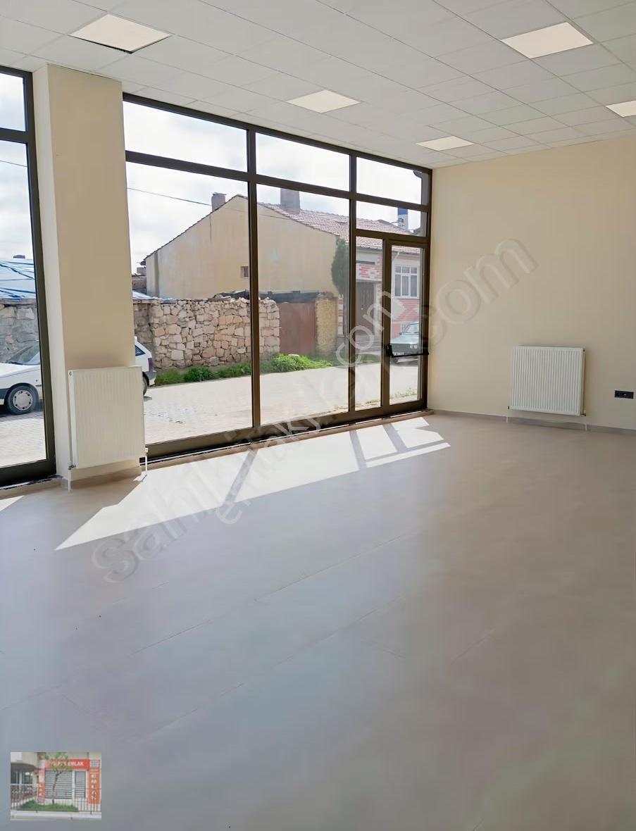 Gundogdu Mahallesı Kiralık Dukkan - Görsel 5