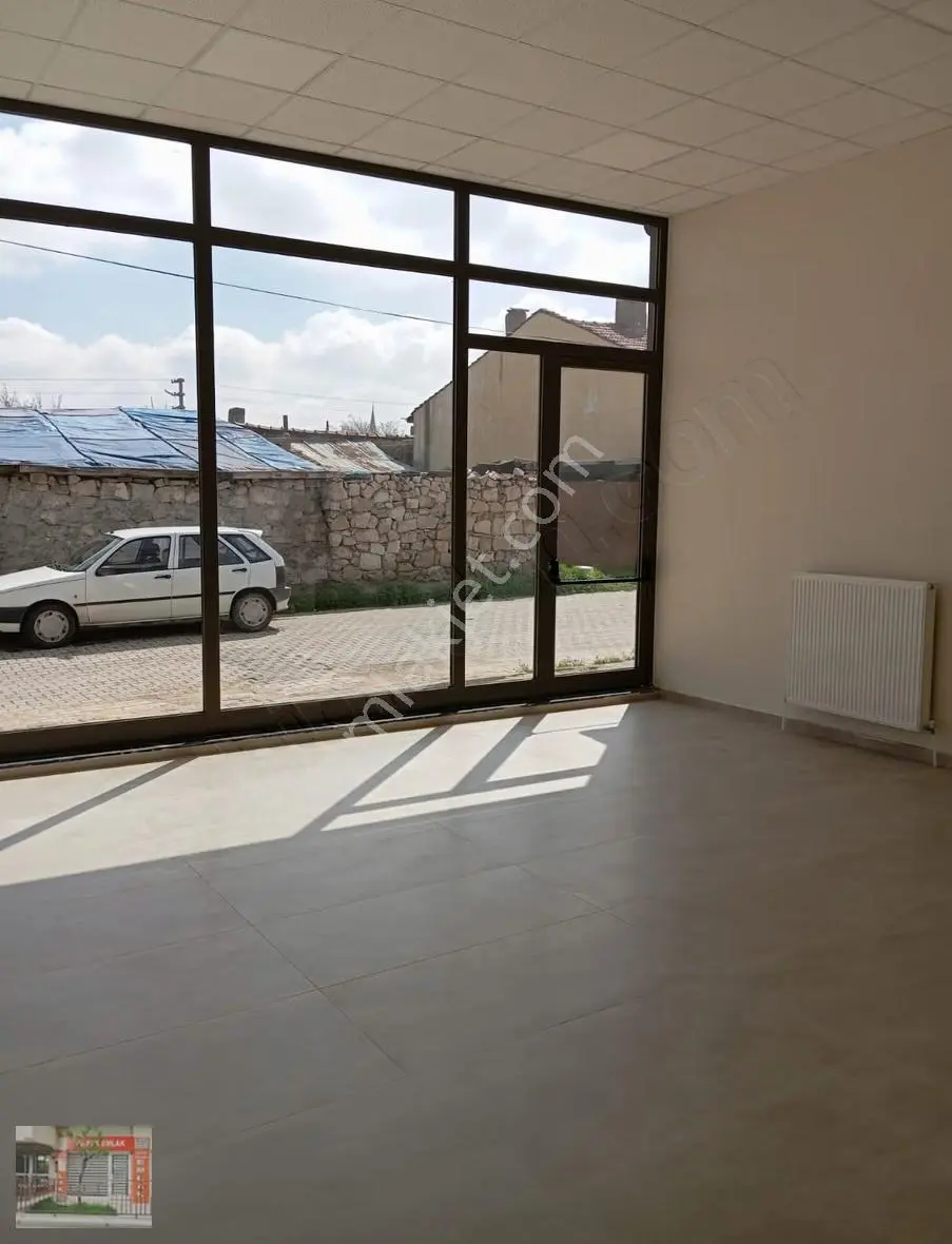 Gundogdu Mahallesı Kiralık Dukkan - Görsel 4