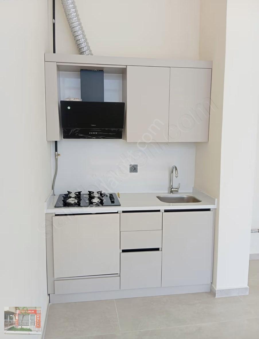 Gundogdu Mahallesı Kiralık Dukkan - Görsel 7
