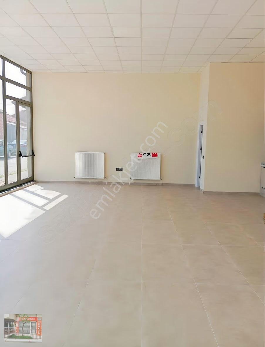 Gundogdu Mahallesı Kiralık Dukkan - Görsel 16