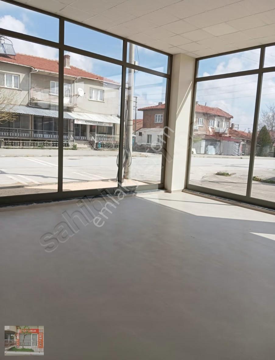 Gundogdu Mahallesı Kiralık Dukkan - Görsel 9