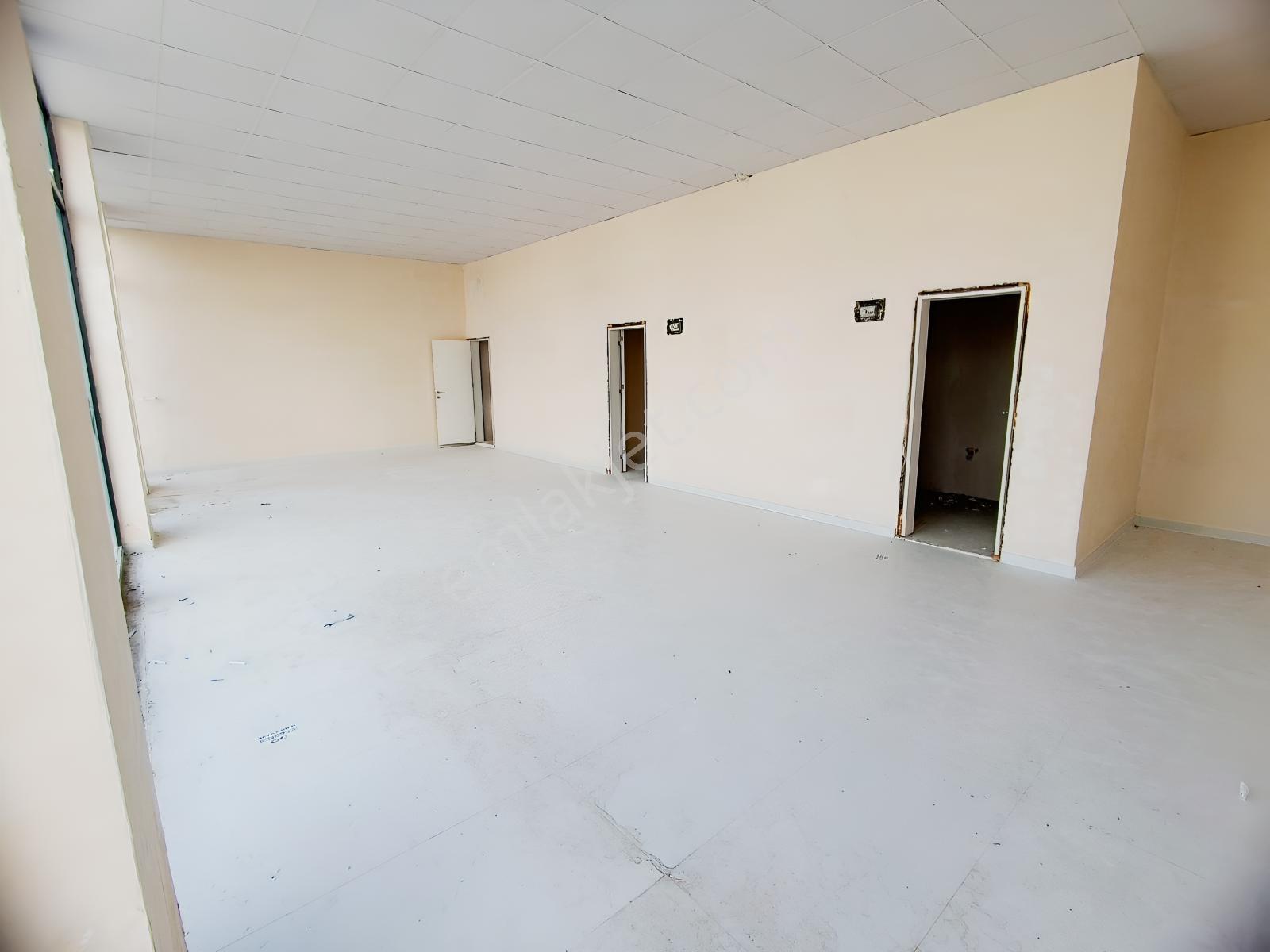 Remax Hür Söğütlü Aıle Sağlığı Merkezı Karşısında Satılık Dükkan - Görsel 9