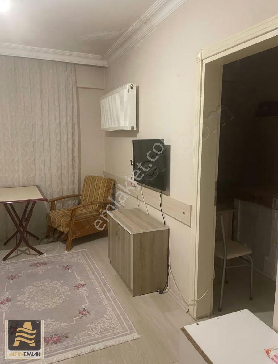 Serdivan İstiklal Mahallesinde Satılık 2+1 Apart Daire - Görsel 13