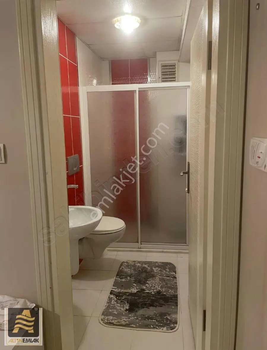 Serdivan İstiklal Mahallesinde Satılık 2+1 Apart Daire - Görsel 4