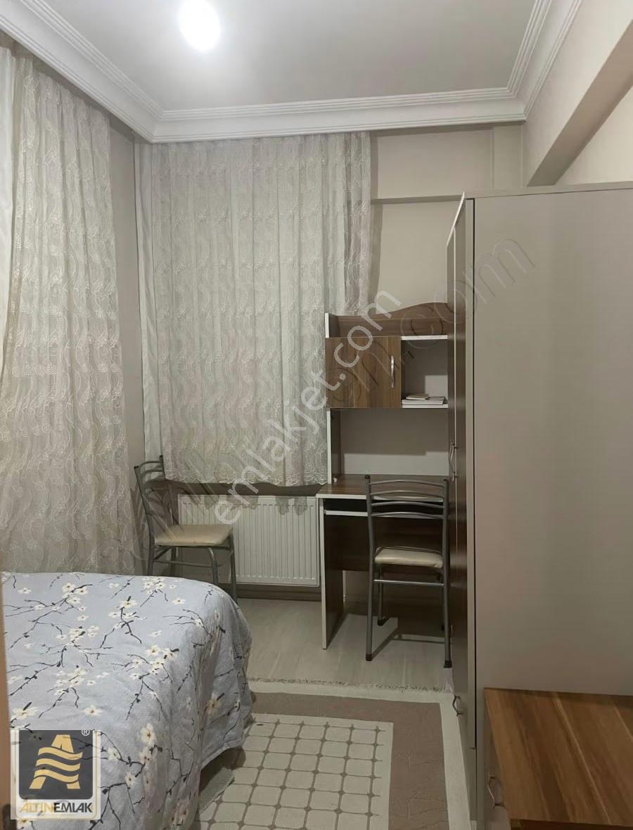 Serdivan İstiklal Mahallesinde Satılık 2+1 Apart Daire - Görsel 5