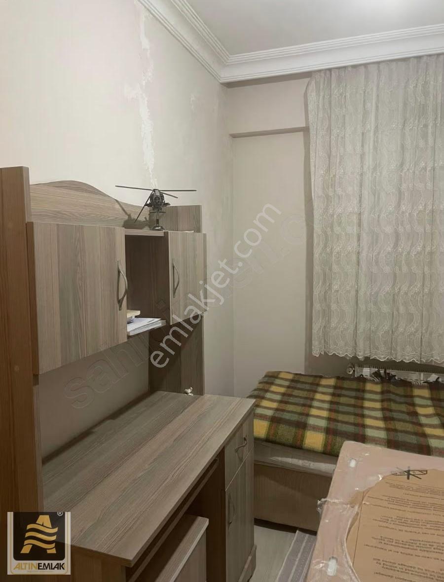 Serdivan İstiklal Mahallesinde Satılık 2+1 Apart Daire - Görsel 14