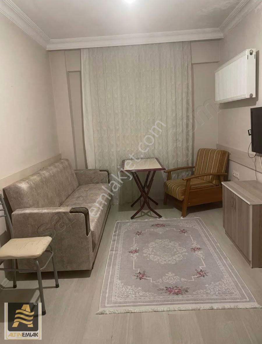 Serdivan İstiklal Mahallesinde Satılık 2+1 Apart Daire - Görsel 8
