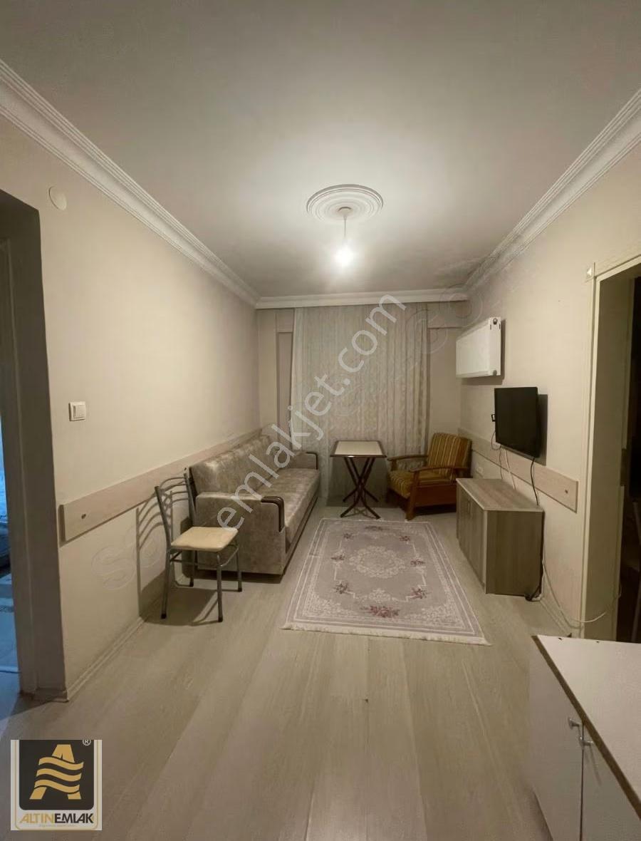 Serdivan İstiklal Mahallesinde Satılık 2+1 Apart Daire - Görsel 10