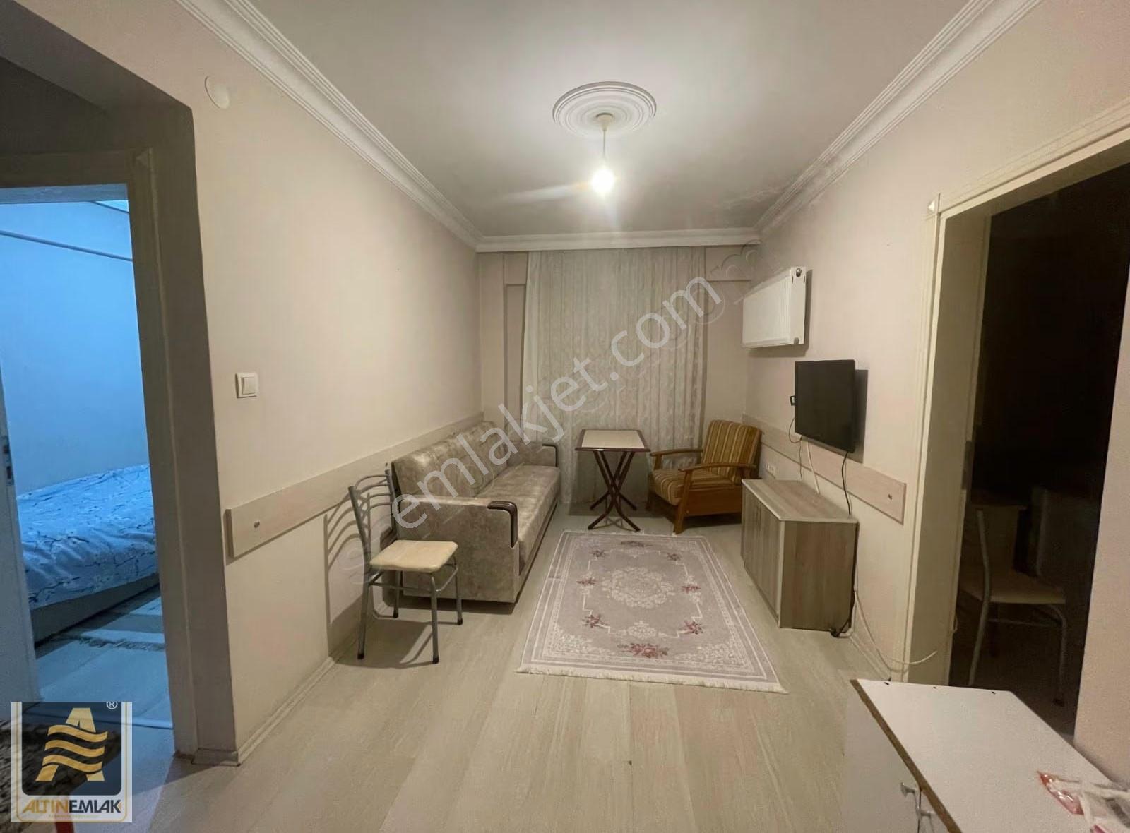Serdivan İstiklal Mahallesinde Satılık 2+1 Apart Daire - Görsel 11
